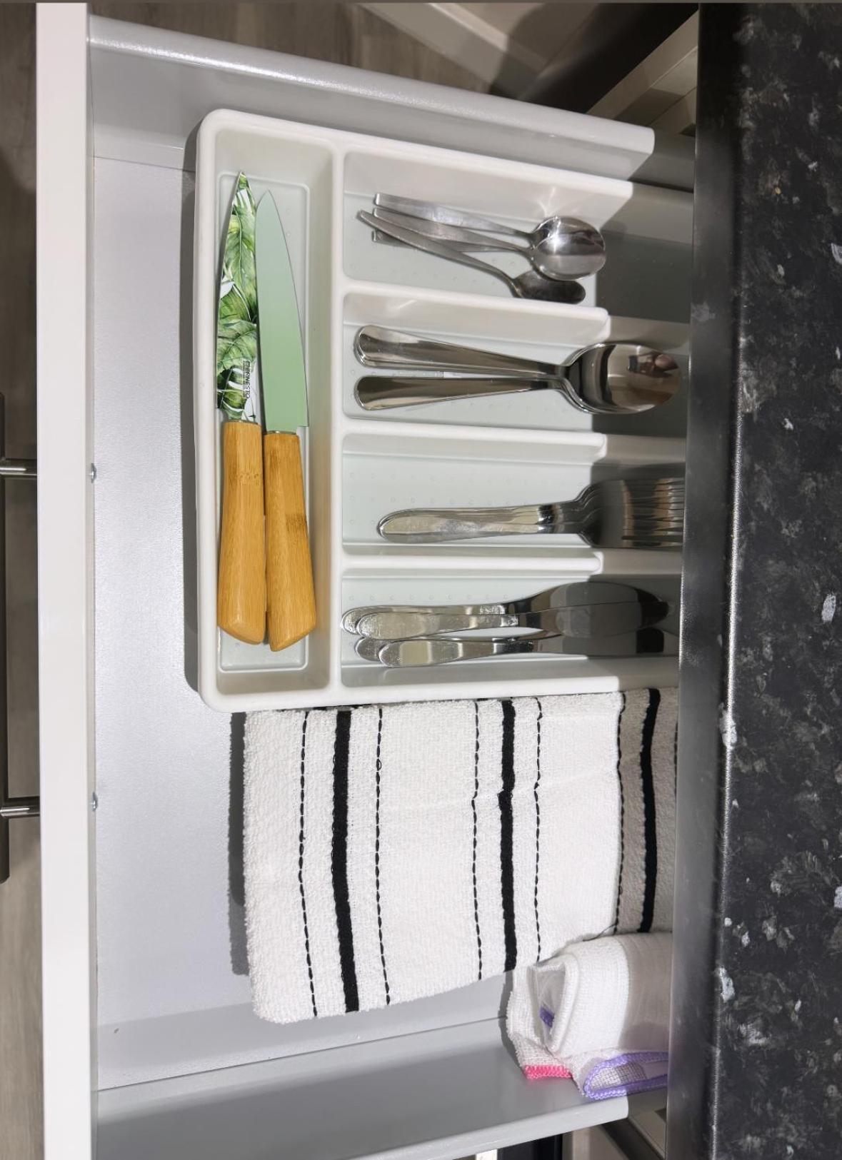 Luxury 2 Bedroom Apartment In Manchester City Centre - Free Parking Zewnętrze zdjęcie