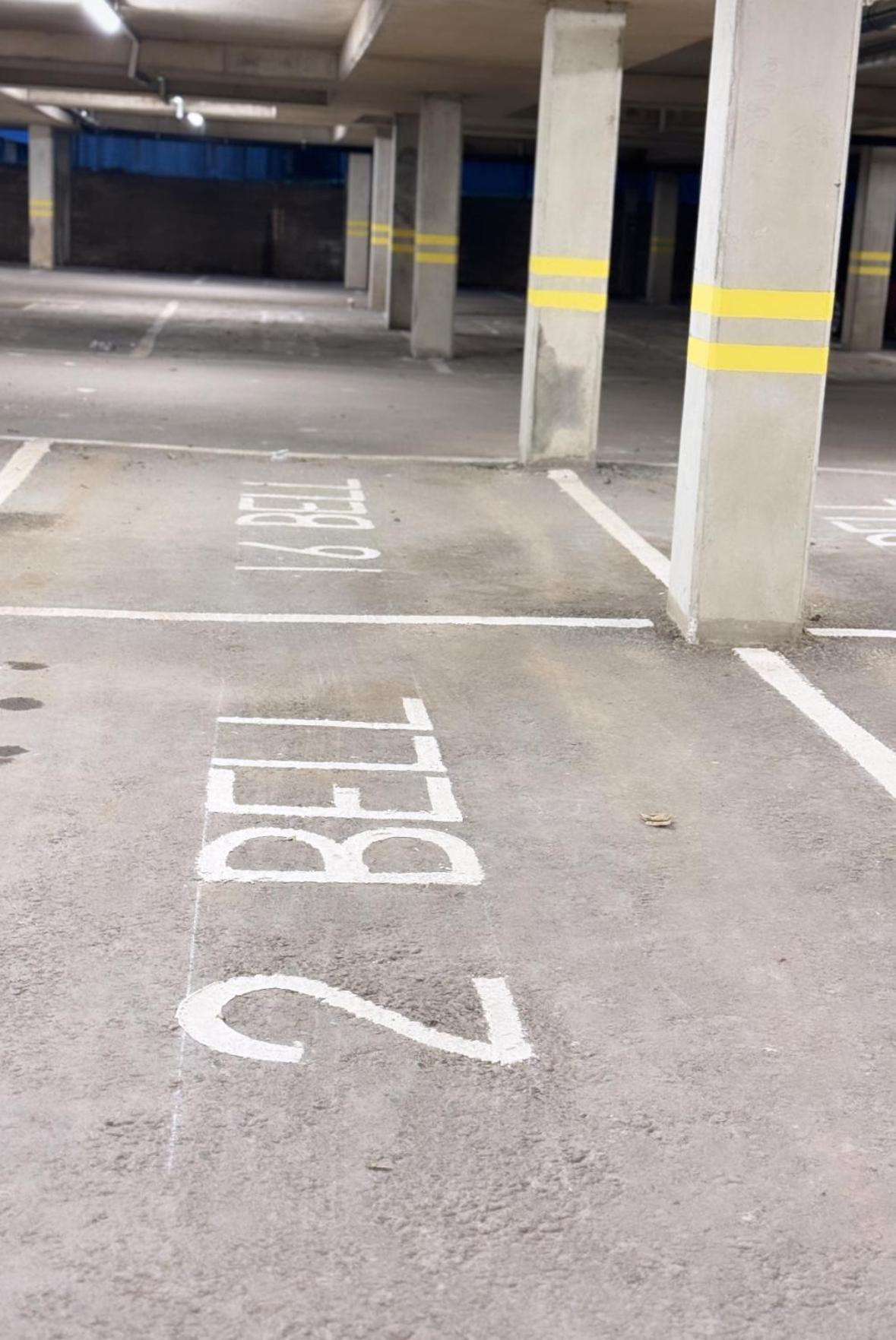 Luxury 2 Bedroom Apartment In Manchester City Centre - Free Parking Zewnętrze zdjęcie
